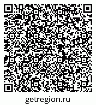 79634992409
