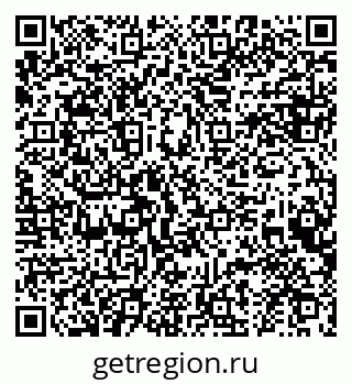79634992410
