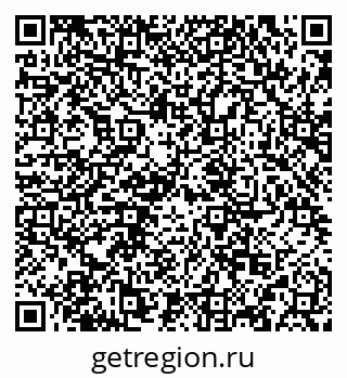 79634992413