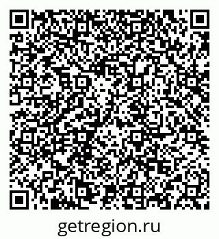 79634992414