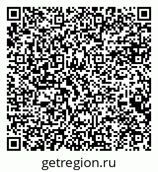 79634992417