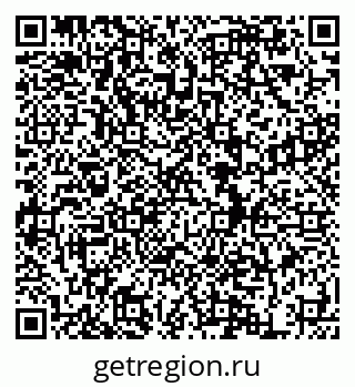 79634992418