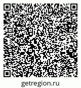 79634992419