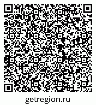 79634992421
