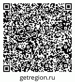 79634992426