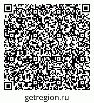 79634992428