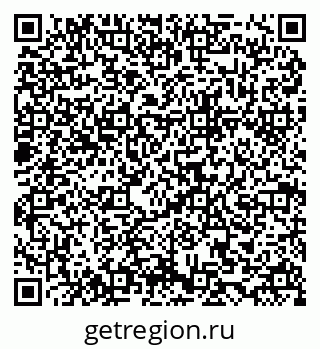 79634992429
