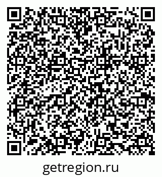 79634992430