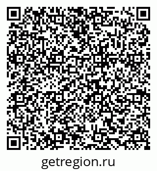 79634992431