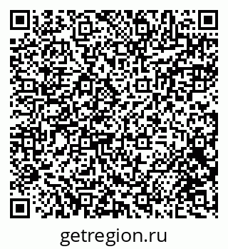 79634992432