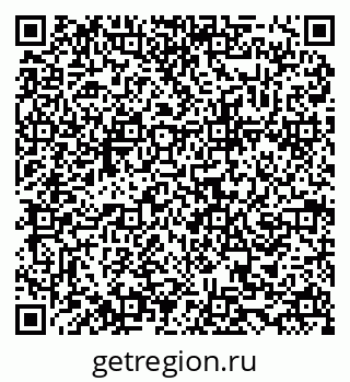 79634992433