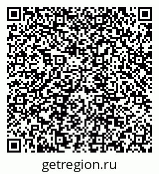 79634992434