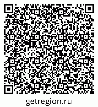 79634992435