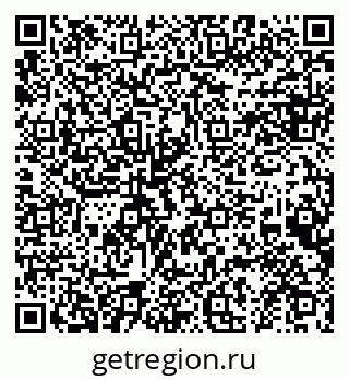 79634992436