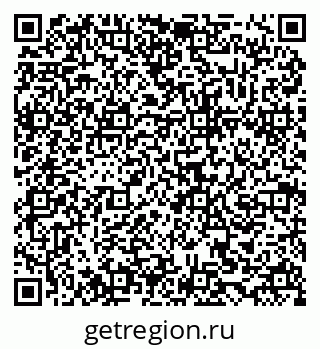 79634992437