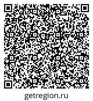 79634992438