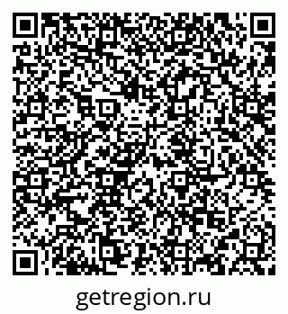 79634992439