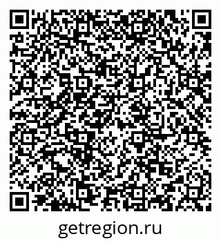 79634992440