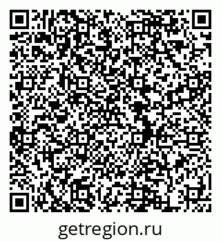 79634992441