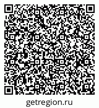 79634992442