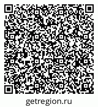 79634992443