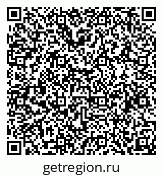 79634992444