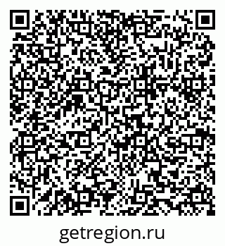 79634992445
