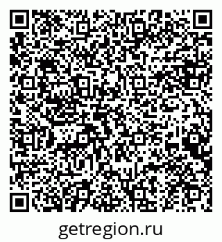 79634992446