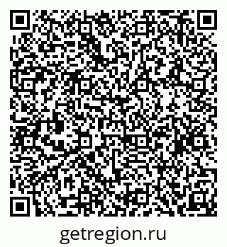79634992447