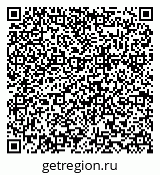 79634992448