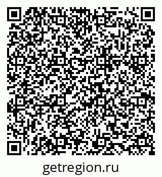 79634992449