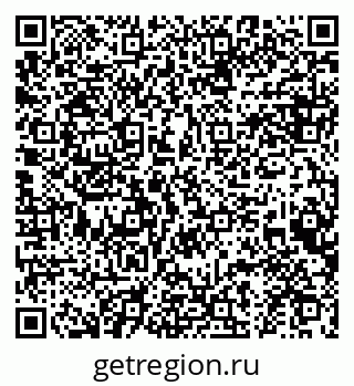 79634992450