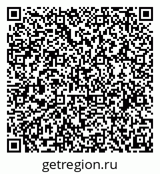 79634992451