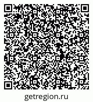79634992452