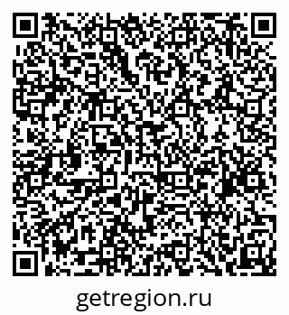 79634992453