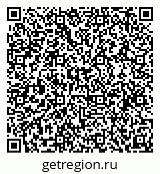79634992454