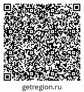 79634992455