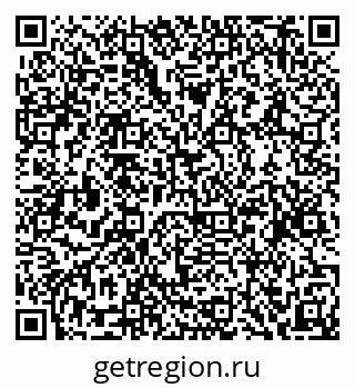 79634992456
