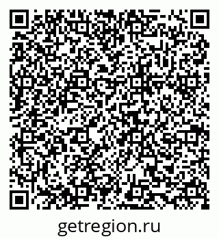 79634992459