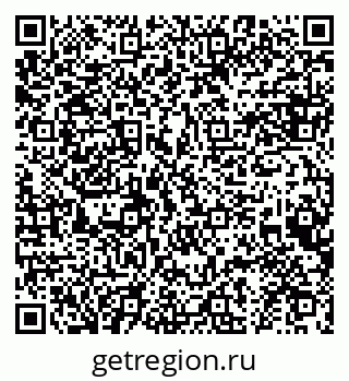 79634992460