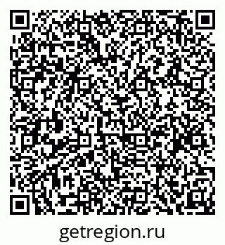 79634992462