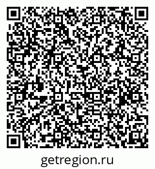 79634992463