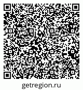 79634992465