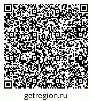 79634992467