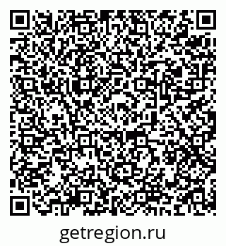 79634992469