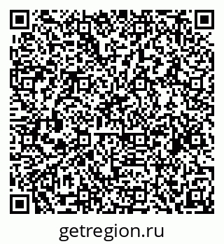 79634992471