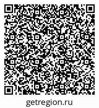 79634992472