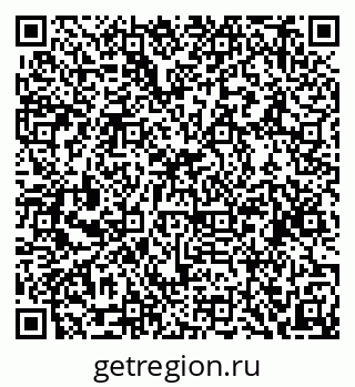 79634992474