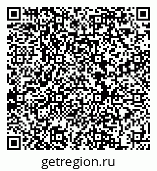 79634992475
