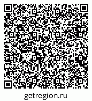 79634992476